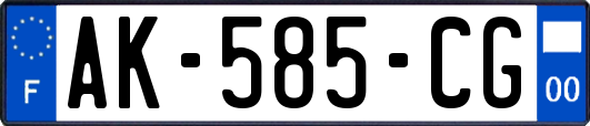 AK-585-CG