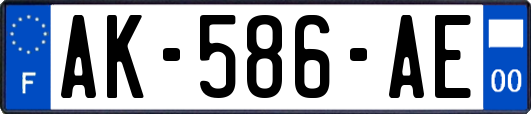 AK-586-AE