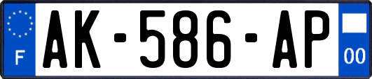 AK-586-AP