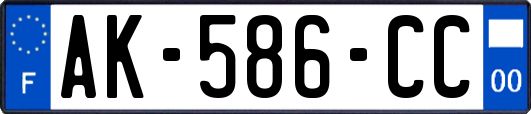 AK-586-CC