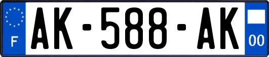 AK-588-AK