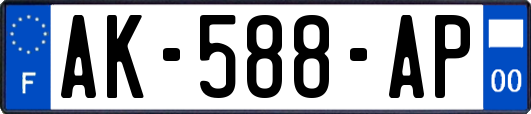 AK-588-AP