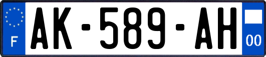 AK-589-AH