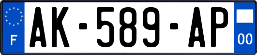 AK-589-AP