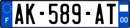 AK-589-AT