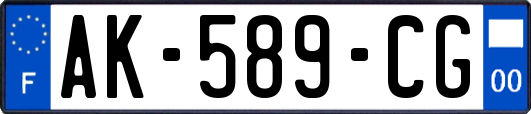 AK-589-CG