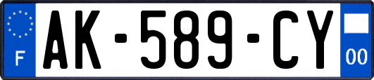 AK-589-CY