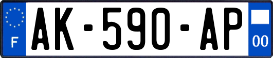 AK-590-AP