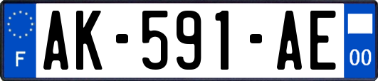 AK-591-AE