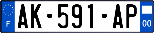 AK-591-AP