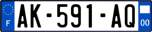 AK-591-AQ