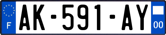 AK-591-AY