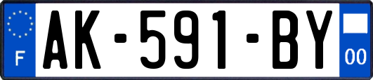 AK-591-BY