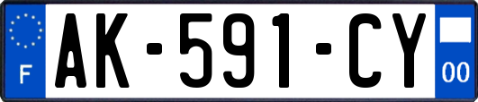 AK-591-CY