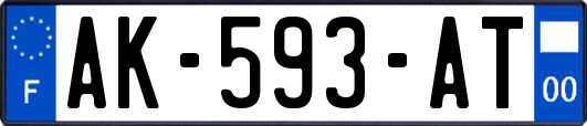 AK-593-AT