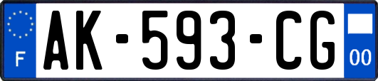 AK-593-CG