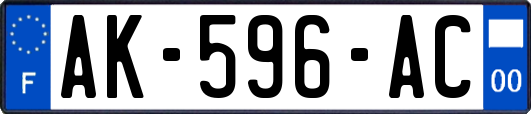 AK-596-AC