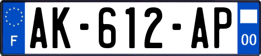 AK-612-AP