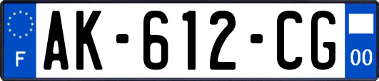 AK-612-CG