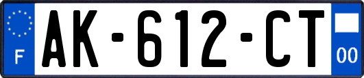 AK-612-CT