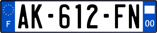 AK-612-FN