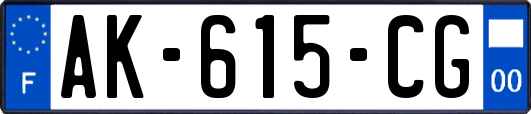 AK-615-CG