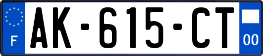 AK-615-CT