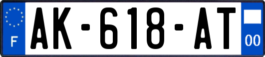 AK-618-AT