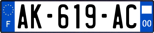 AK-619-AC