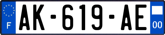 AK-619-AE