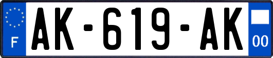 AK-619-AK