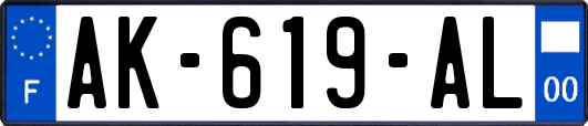 AK-619-AL