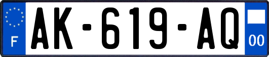 AK-619-AQ