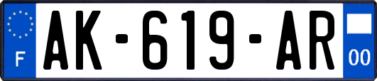 AK-619-AR