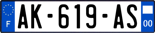 AK-619-AS