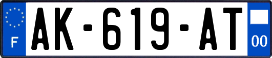 AK-619-AT