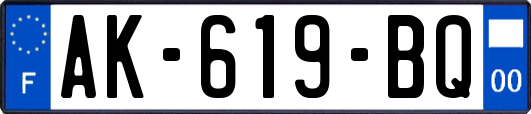 AK-619-BQ