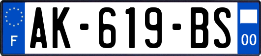 AK-619-BS