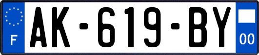 AK-619-BY