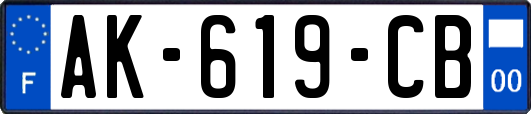 AK-619-CB