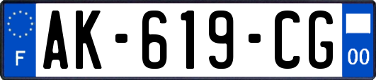AK-619-CG