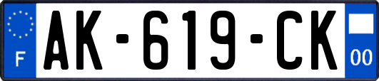 AK-619-CK