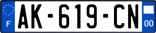 AK-619-CN