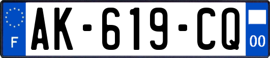 AK-619-CQ