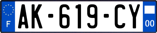 AK-619-CY