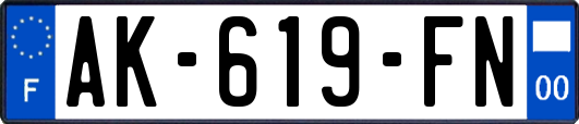 AK-619-FN