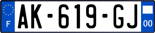 AK-619-GJ