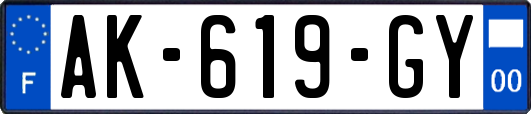 AK-619-GY