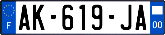 AK-619-JA