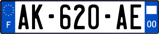 AK-620-AE